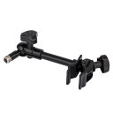 HERCULES MULTI MOUNT DG137B ハーキュレス マルチマウント