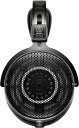 オーディオテクニカ Audio Technica ATH-R70xa プロフェッショナルオープンバックリファレンスヘッドホン