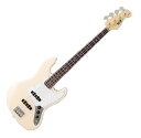 日本製 フジゲン エレキベース ジャズベースタイプ Fujigen Electric Bass Basic Classic BCJB100RBD-SHP/01