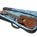 【ポイント5倍!サマーセール】マーチン 100周年記念モデル コンサートウクレレ Martin Centennial Concert Uke ギグケース付き