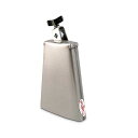 【ポイント5倍!サマーセール】LP エルピー カウベル ES-6 LP Salsa “Uptown” Timbale Cowbell