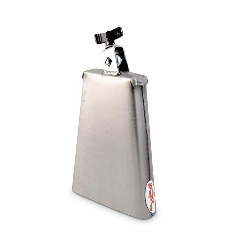 LP ԡ ٥ ES-7 LP Salsa Downtown Timbale Cowbell