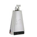 【ポイント5倍!サマーセール】LP エルピー カウベル LP008-60 60TH ANNIVERSARY LP008 COWBELL