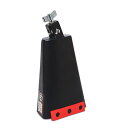 【15日限定!ポイント5倍!】LP エルピー カウベル LP008-N LP Rock Ridge RiderR Cowbell