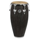 LP エルピー コンガ LP1250SA LP Uptown Sculpted Ash 12-1/2 inch Tumbadora