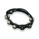 【ポイント5倍!サマーセール】LP エルピー タンバリン LP150 LP Cyclops Tambourine LP Cyclops Hand Held Ta...