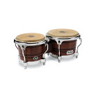 LP エルピー ボンゴ LP201AX-2RGM LP Richie Gajate-Garcia Signature Series Bongos