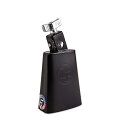 【15日限定!ポイント5倍!】LP エルピー カウベル LP204AN LP BLACK BEAUTY COWBELL