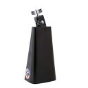 【15日限定!ポイント5倍!】LP エルピー カウベル LP205 LP Timbale Cowbell