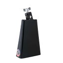 【15日限定!ポイント5倍!】LP エルピー カウベル LP206A LP Bongo Cowbell