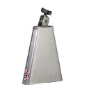 【15日限定!ポイント5倍!】LP エルピー カウベル LP225 LP Guira Cowbell