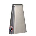 【15日限定!ポイント5倍!】LP エルピー カウベル LP225H LP Guira Cowbell Hand Held