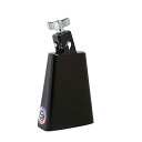 【15日限定!ポイント5倍!】LP エルピー カウベル LP228 LP Black BeautyR Sr. Cowbell