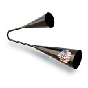 【ポイント5倍!サマーセール】LP エルピー アゴゴベル LP231A LP Agogo Bells Standard