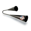 【ポイント5倍!サマーセール】LP エルピー アゴゴベル LP231B LP Agogo Bells Large