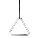 【15日限定!ポイント5倍!】LP エルピー トライアングル LP311A LP Pro Triangle 4inch