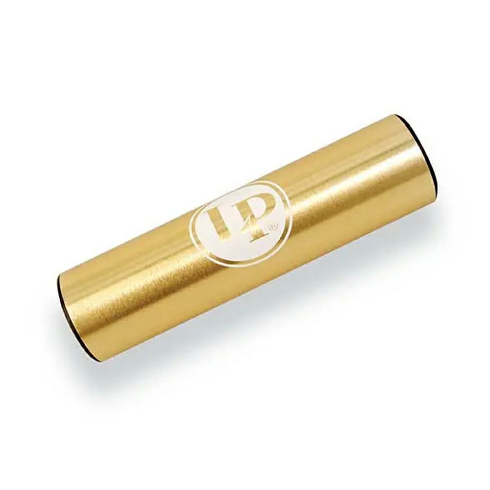 LP ԡ  LP462 LP Rock Shaker Gold