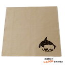 【今だけポイントUPゲリラセール!6月2日朝まで!】オルカス 超極細繊維のマイクロファイバークロス ORCAS Microfiber Cloth CLOTH-O...