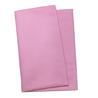 N-AEGISŷԾŹ㤨ONE'S WAY(󥺥ޥեСCLOTH-OW7PNK(ԥMicrofiber Cloth/CLOTHOW7̵ۡsmtb-KDۡRCPۡפβǤʤ700ߤˤʤޤ