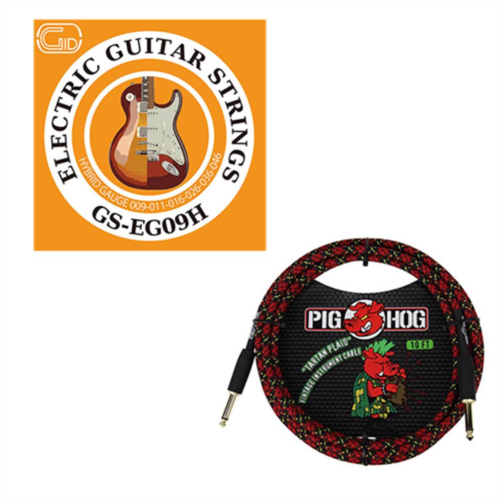 Pig Hog ԥåۥå ֥ PCH10BK GID GS-EG09H 쥭 ֥ȸΥåȾ