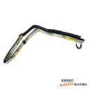【ポイント5倍!サマーセール】ORCAS Hawaiian Fabric Strap OUHA-STRAP CRM オルカス ハワイアンファブリック ウクレレ ...