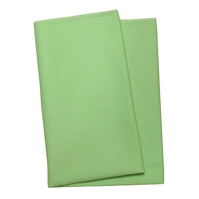 N-AEGISŷԾŹ㤨ONE'S WAY(󥺥ޥեСCLOTH-OW7GRN ꡼ Microfiber Cloth/CLOTHOW7̵ۡsmtb-KDۡRCPۡפβǤʤ700ߤˤʤޤ