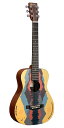 アコースティックギター MARTIN LX1 Life is Good ミニアコースティックギター トラベルギター マーティン