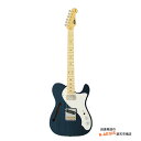 フジゲン FUJIGEN エレキギター Neo Classic NT NTE110MMHT-TBL/01