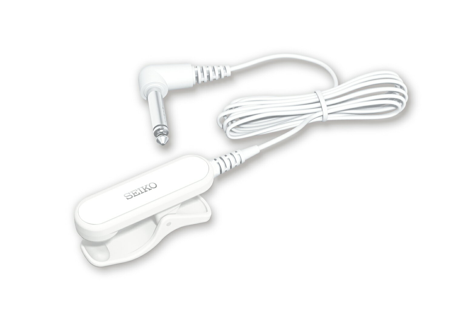 SEIKO 塼ʡޥ 󥿥ȥޥ ۥ磻 STM30WH