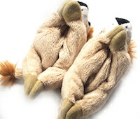 DCMR 文房具 【 1点 】ライオン キッチン マグネット 手足4個 磁石 冷蔵庫 黒板 ホワイト ボード アニ..