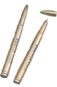 DCMR 文具 ミリタリー ペンシル 3 種類 ミリタリー ウェポン ペンシル セット (薬莢 / ライフル / 火炎..