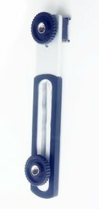 DCMR Camera ֥饱å ˥С ֥饱å եå   