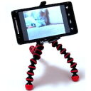DCMR Camera スマホ カメラ 用 三脚 携