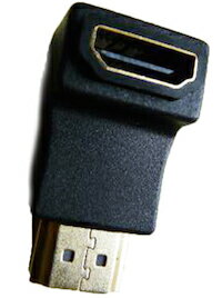 DCMR ѥ ꡼  HDMI A to A ľ ³ Ѵ ֥ HDMI-L  ľ Ѵ ץ ѥ  ˥ ֥ LCD TV DVD ץ ǥ륫