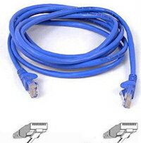 DCMR パソコン アクセサリー インターネット モバイル LAN ケーブル インターネット 通信ケーブル 3m