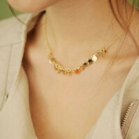 DCMR Jewelry 奨꡼ ƥ ȥ ⿧   ɺ ץ ɥ ͥå쥹