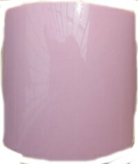 DCMR Jewelry つけ爪 ネイル ビューティー シンプル ナチュラル テイスト ガーリー キューティー 流行 ..