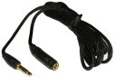 DCMR p\R ANZT[ y1.5mzR  3.5mm I[fBI Cz P[u  RlN^