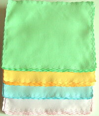 DCMR Camera 高級 カメラ レンズ クリーナー クロス スマートフォン や 携帯 の 指紋 汚れ を 簡単 に 拭き取る スーパー 画面 クリーナー メガネ 拭き お楽しみカラー