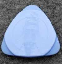 DCMR スマートフォン モニタ 取り外し 取り替え 加工 工具 ツール キット