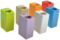 DCMR㤨DCMR 󥿡ͥå ͭ ֥ LAN Ĺ ͥ ȥ졼 I  ե ڤߥ顼 1 åɡפβǤʤ100ߤˤʤޤ