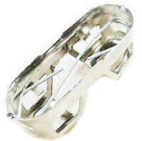 DCMR ハクキンカイロ 交換 点火 ヘッド 【触媒シート別売】ハンディー ウォーマー 白金 マット通販格安セール情報 楽天 通販