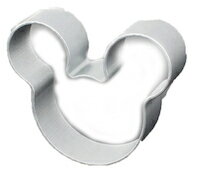 DCMR クッキー 型 くま キャラクタ 調理 製菓 道具 製菓 用品 お菓子 の 型 ハッピー キッチン