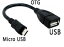 DCMR Micro -USB ( A᥹ - MicroB )  ץ Ĺ 0.15m ֥å MPA-EMA015BK USB ۥ ǽ  Android  USB  Ĥʤ    ѥ 