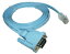 DCMR RS232 9ԥ Ѵ RJ45 LAN إå ü ֥ ԥ塼  Ÿ 