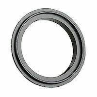 DCMR マクロリング アダプタ キャノン Canon 67mm レンズ 用 レンズ を ひっくり 返して 接写 レンズ