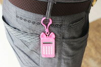 パイロットこすると消えるボールペンフリクションボールノック0.7ブルーブラック10本LFBK230F10BB