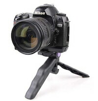 DCMR Camera J p RpNg X}[g Or ~j CAMERA TRIPOD gC|bh RpNg y s  B Be