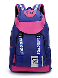 DCMR ミドル 収納 登山 ピクニック 普段使い 対応 旅行 キャンプ スポーツ ファッション デザイン バッグ かばん 32cmx50cmx23cm DCMR ミドル 収納 登山 ピクニック 普段使い 対応 旅行 キャンプ スポーツ ファッション デザイン バッグ かばん 32cmx50cmx23cm