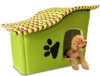 DCMR ڥå ɥå ϥ   դ  곰 ޥå ŷ ꡼ Ĺ62.5cm 29cm 42...